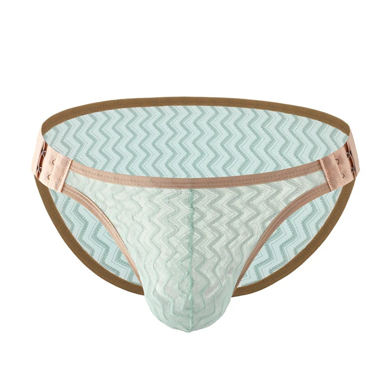 product image - 8
