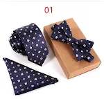 1.style