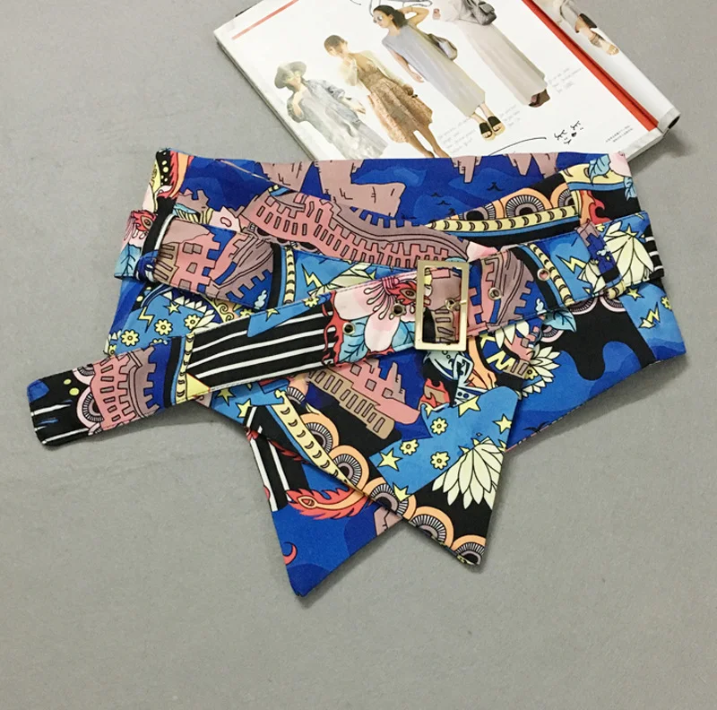 product image - 5