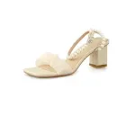 miniatures image - 2