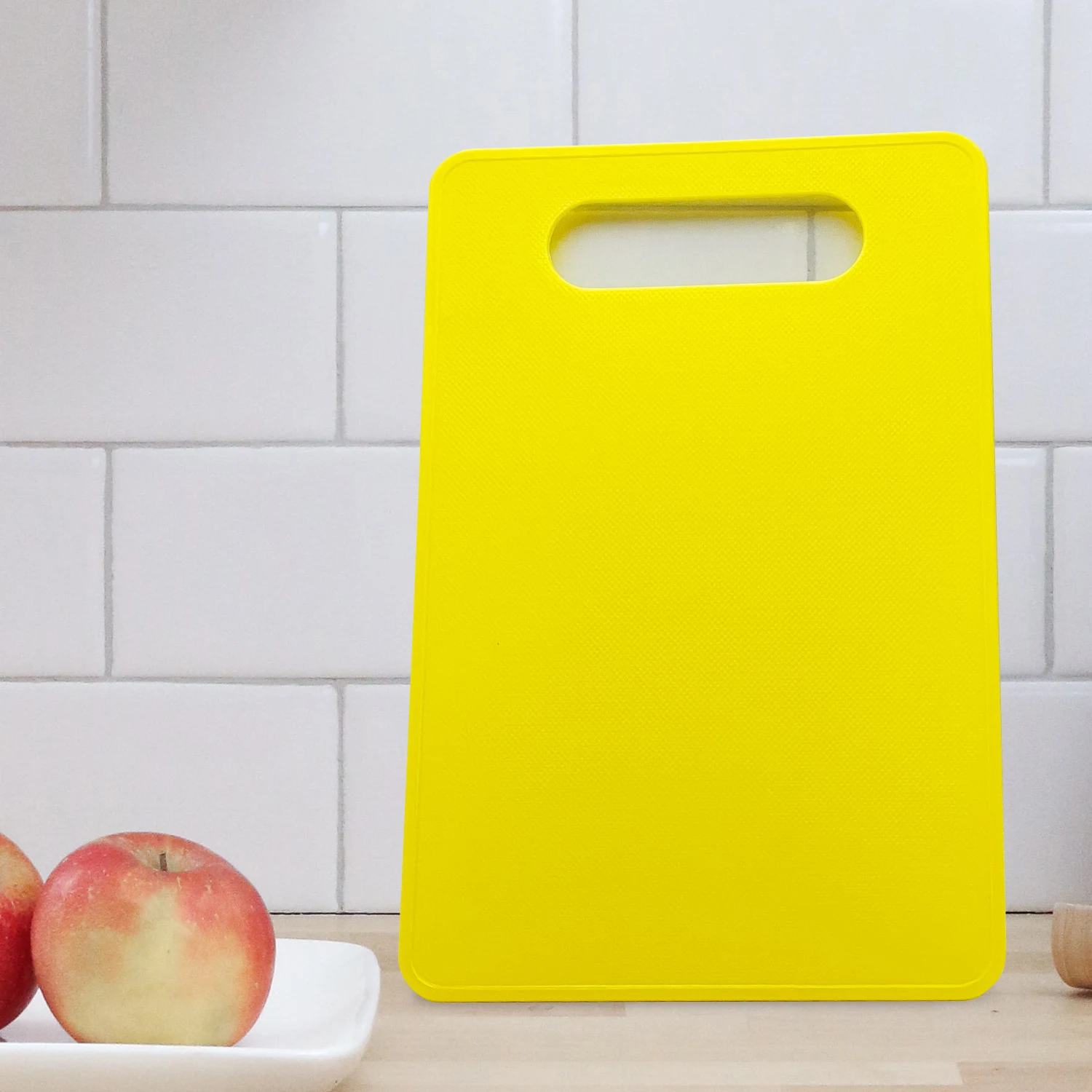 product image - 10