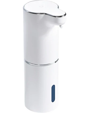 Image product - 0