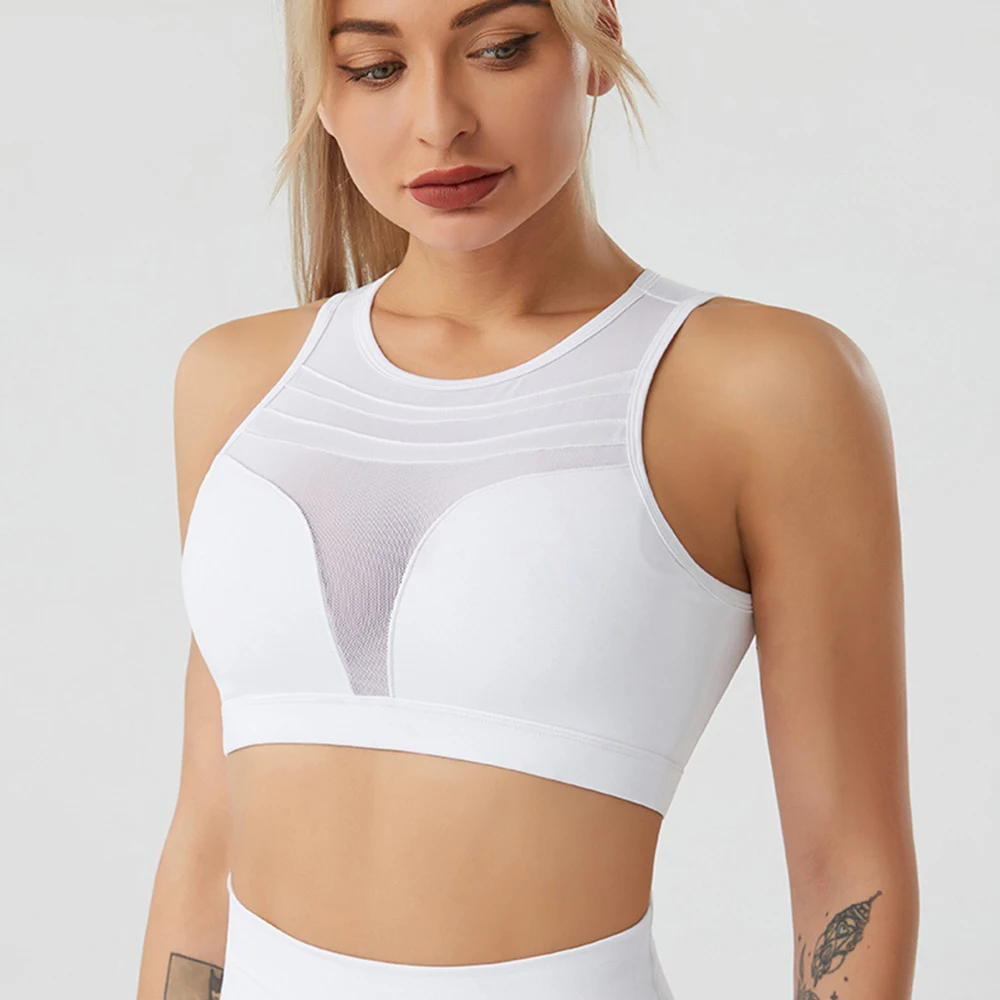 product image - 18