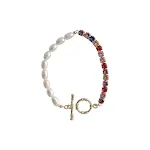 Bracelet Silver
