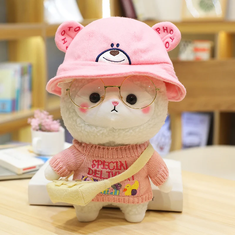 product image - 6