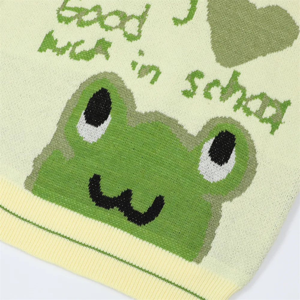 product image - 9