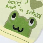 miniatures image - 9