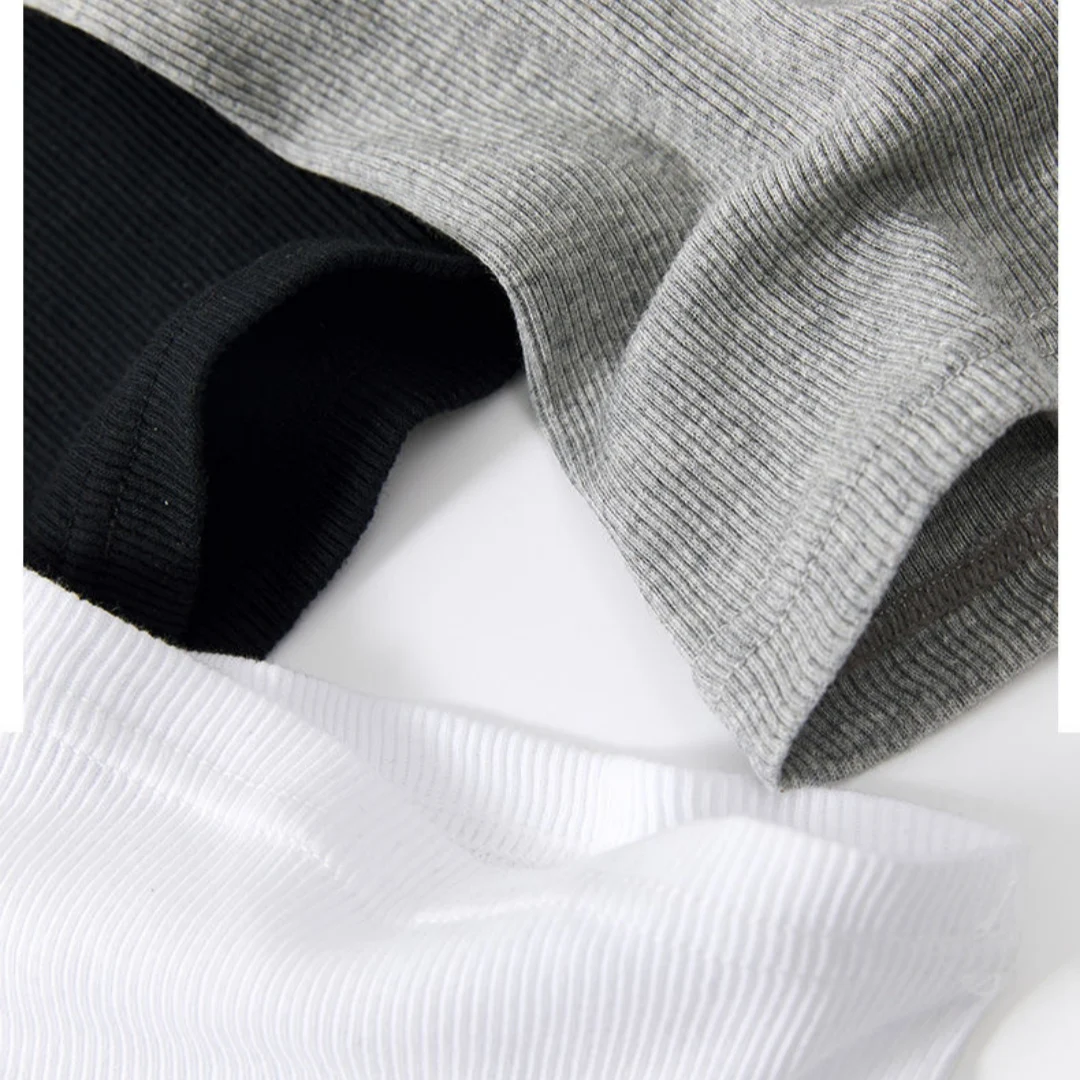 product image - 12