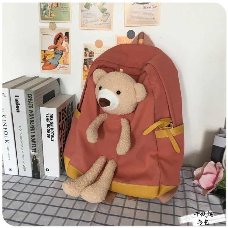product image - 12