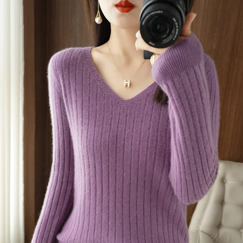 product image - 10