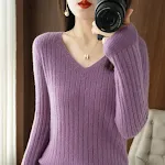 miniatures image - 10