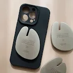 IPhone14
