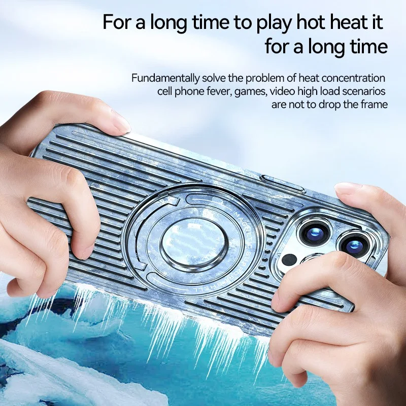 product image - 6