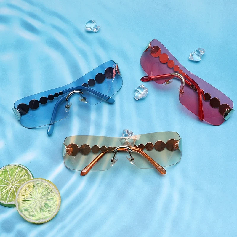 product image - 9
