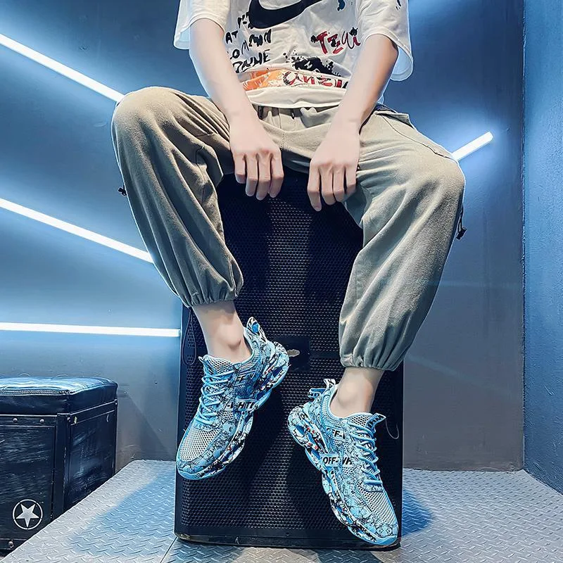 product image - 12