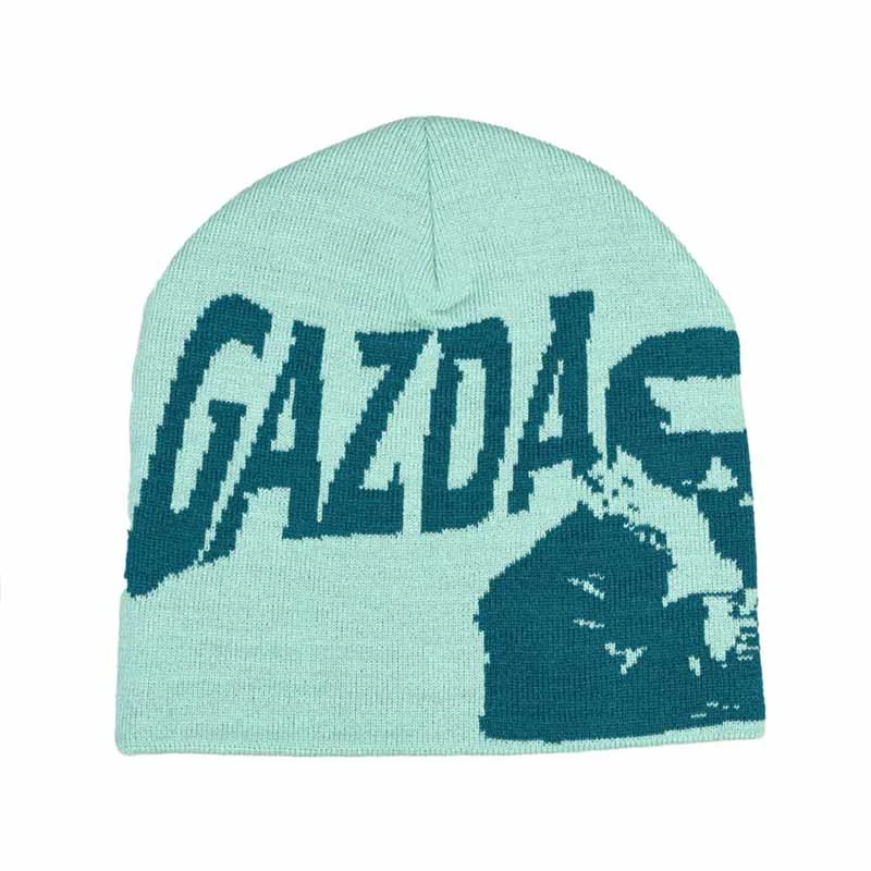 product image - 6