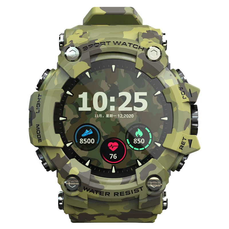 product image - 2