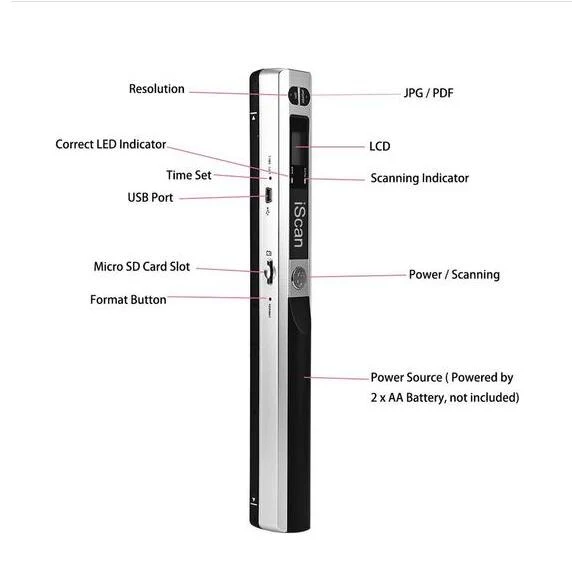 product image - 2
