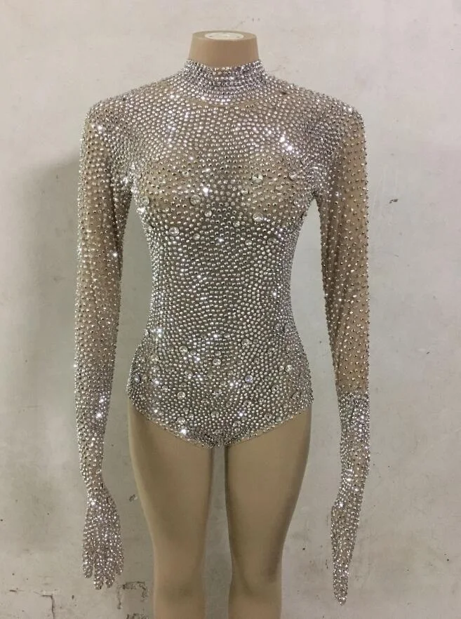 product image - 1