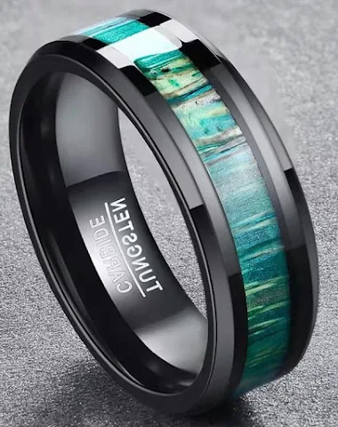 Image product - 0