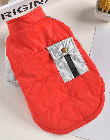 Image product - 1