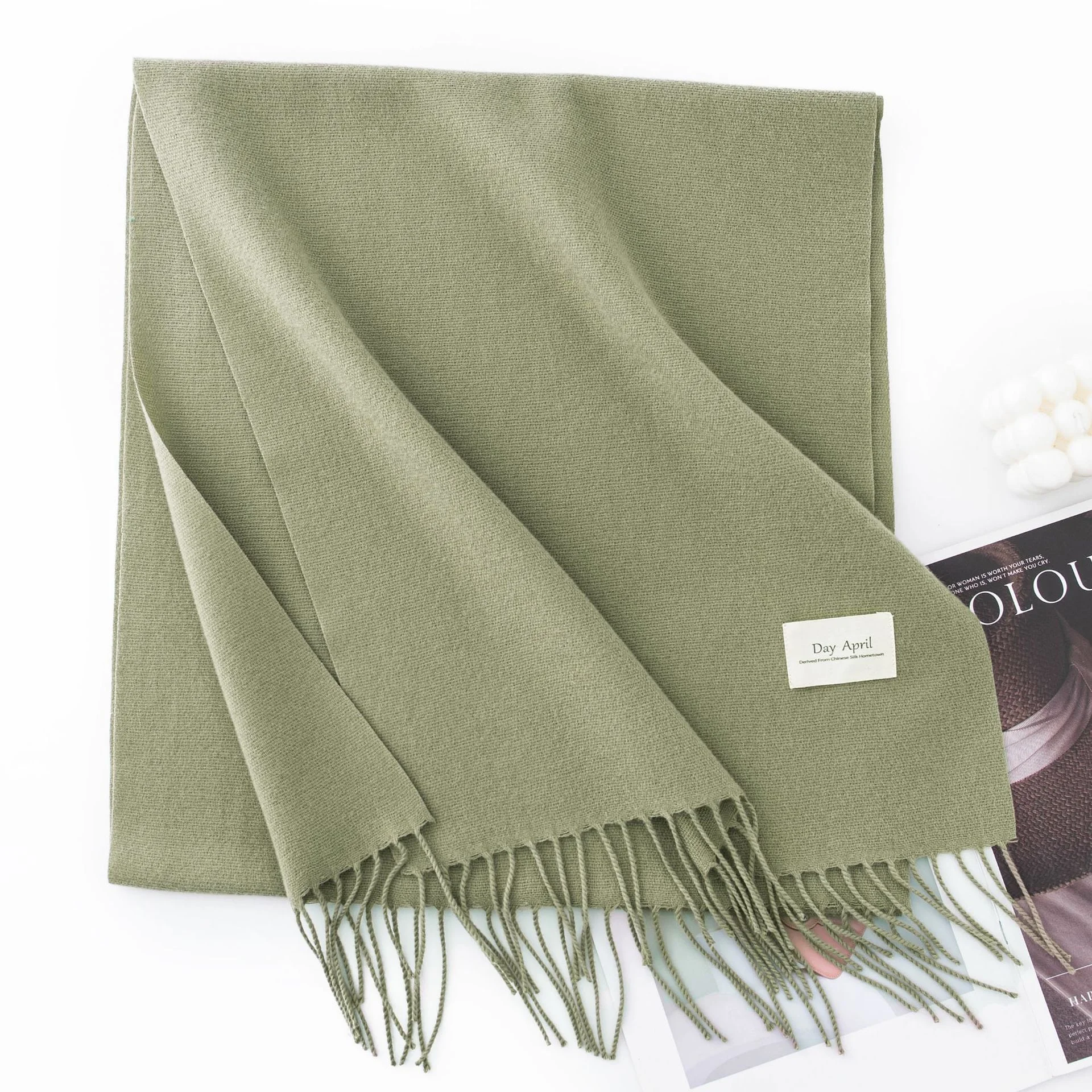 product image - 28