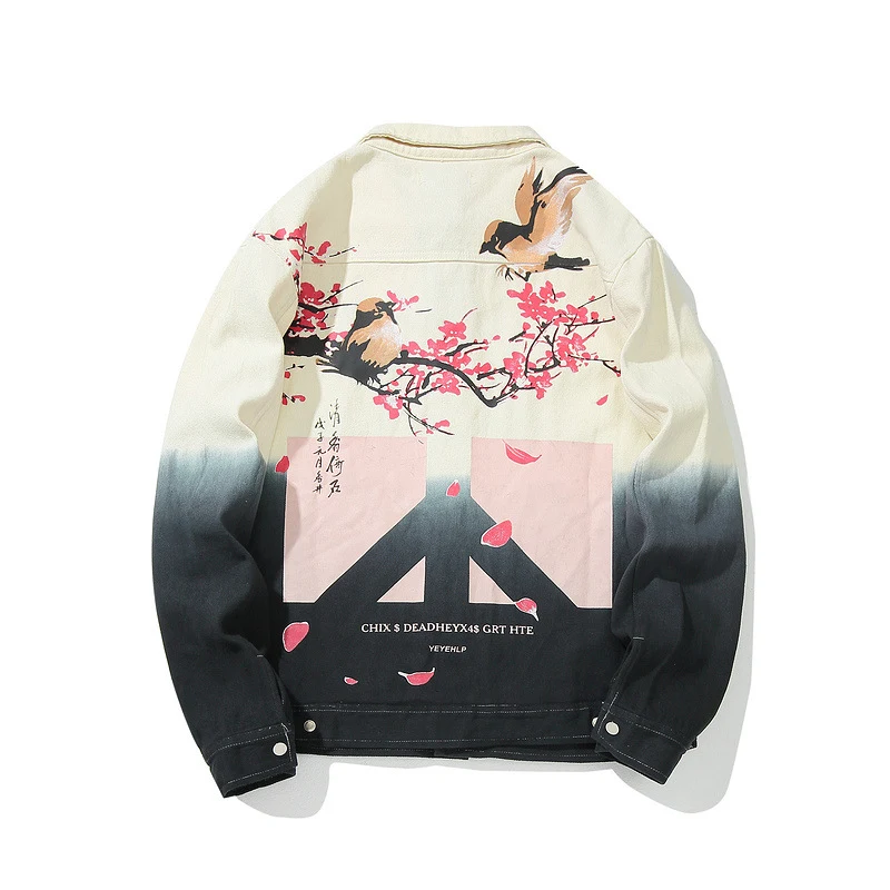 product image - 6