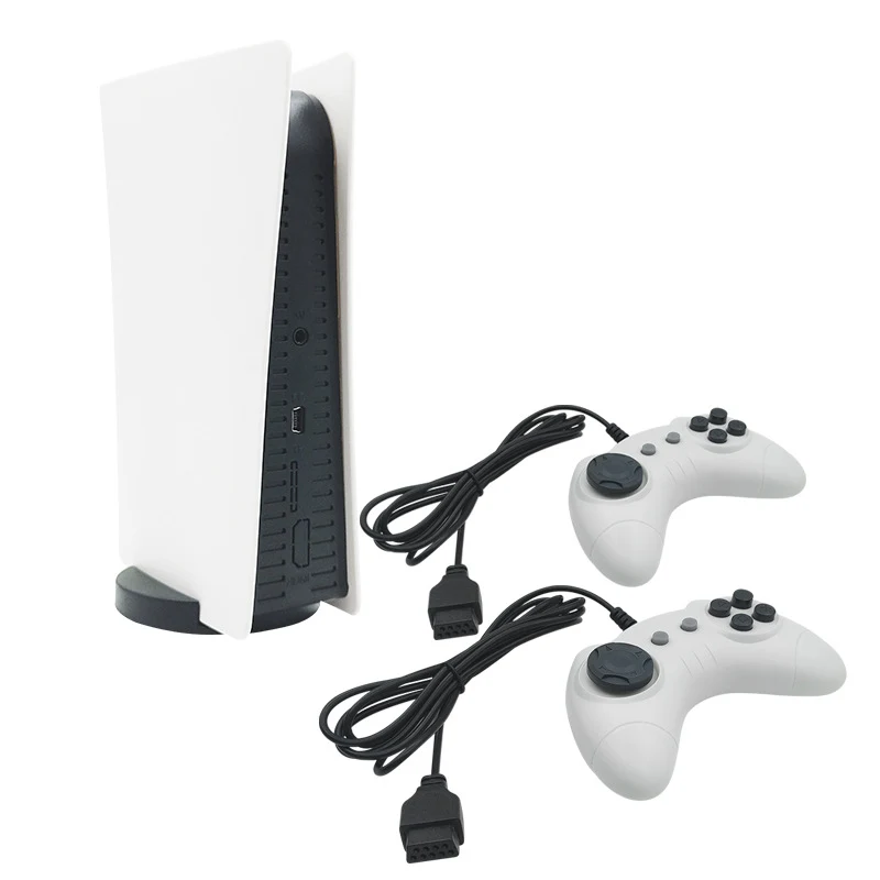 product image - 11