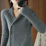 miniatures image - 1