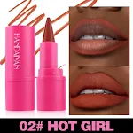 Lip Liner Lipstick 02