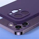 miniatures image - 0