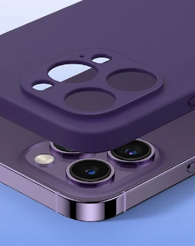 Image product - 0
