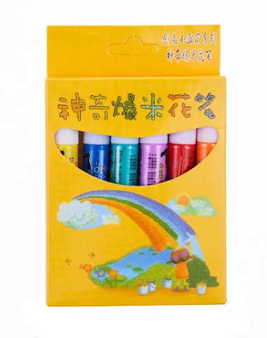 Image product - 3