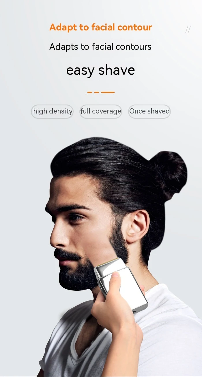 product image - 15