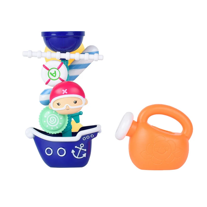 product image - 2