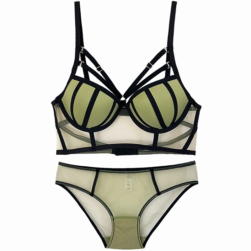 product image - 22