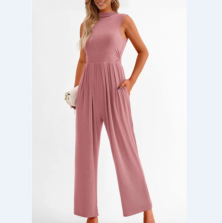 product image - 24