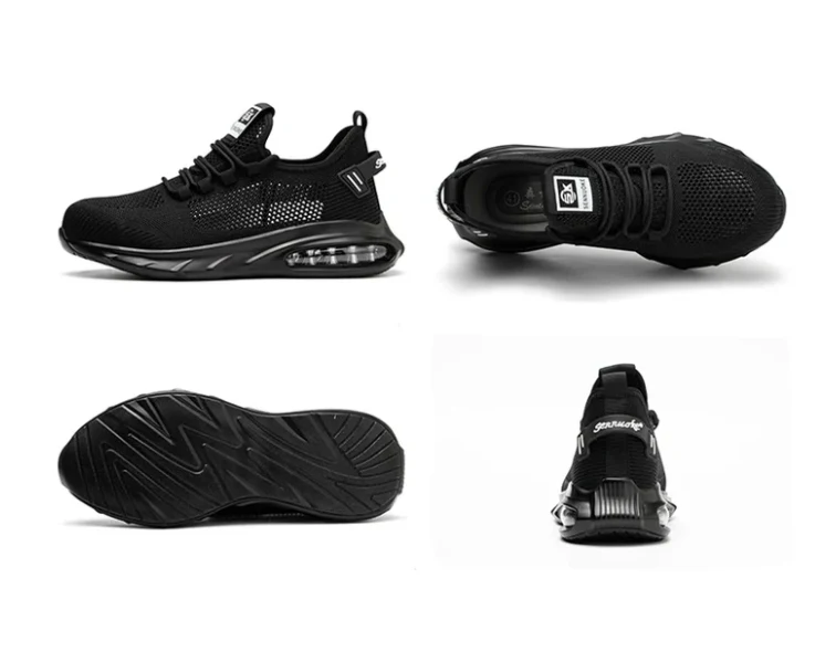 product image - 5