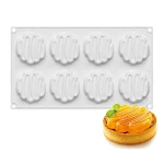 miniatures image - 1