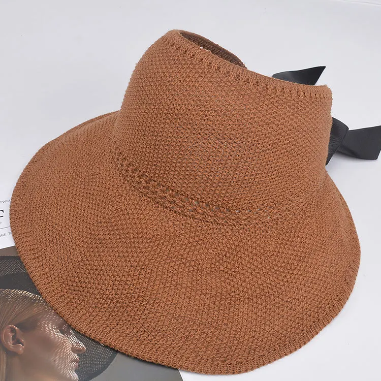 product image - 16