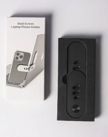 Image product - 2