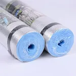 miniatures image - 0