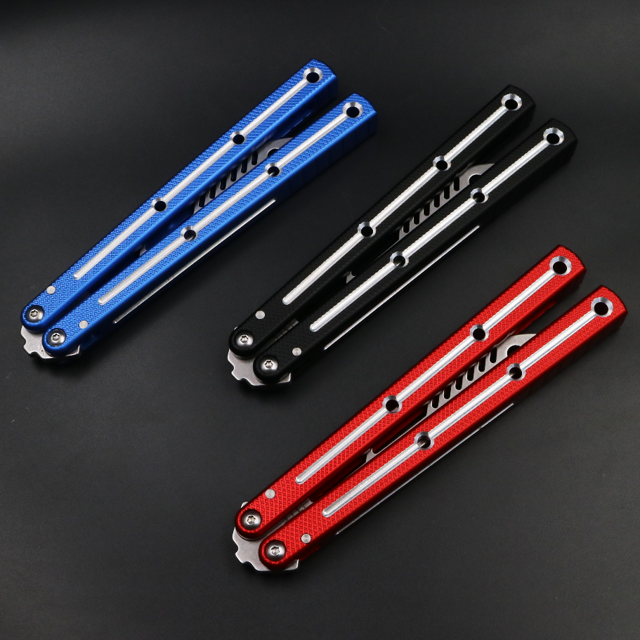product image - 1