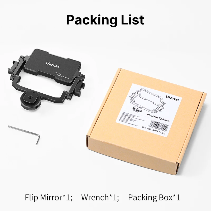 product image - 6