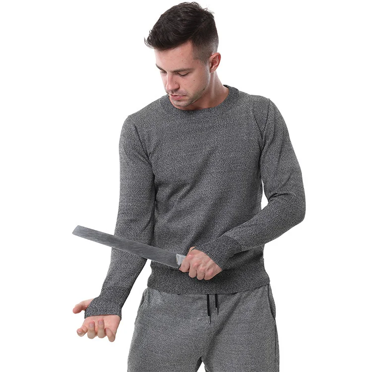 product image - 4