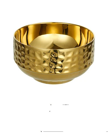 Image product - 0
