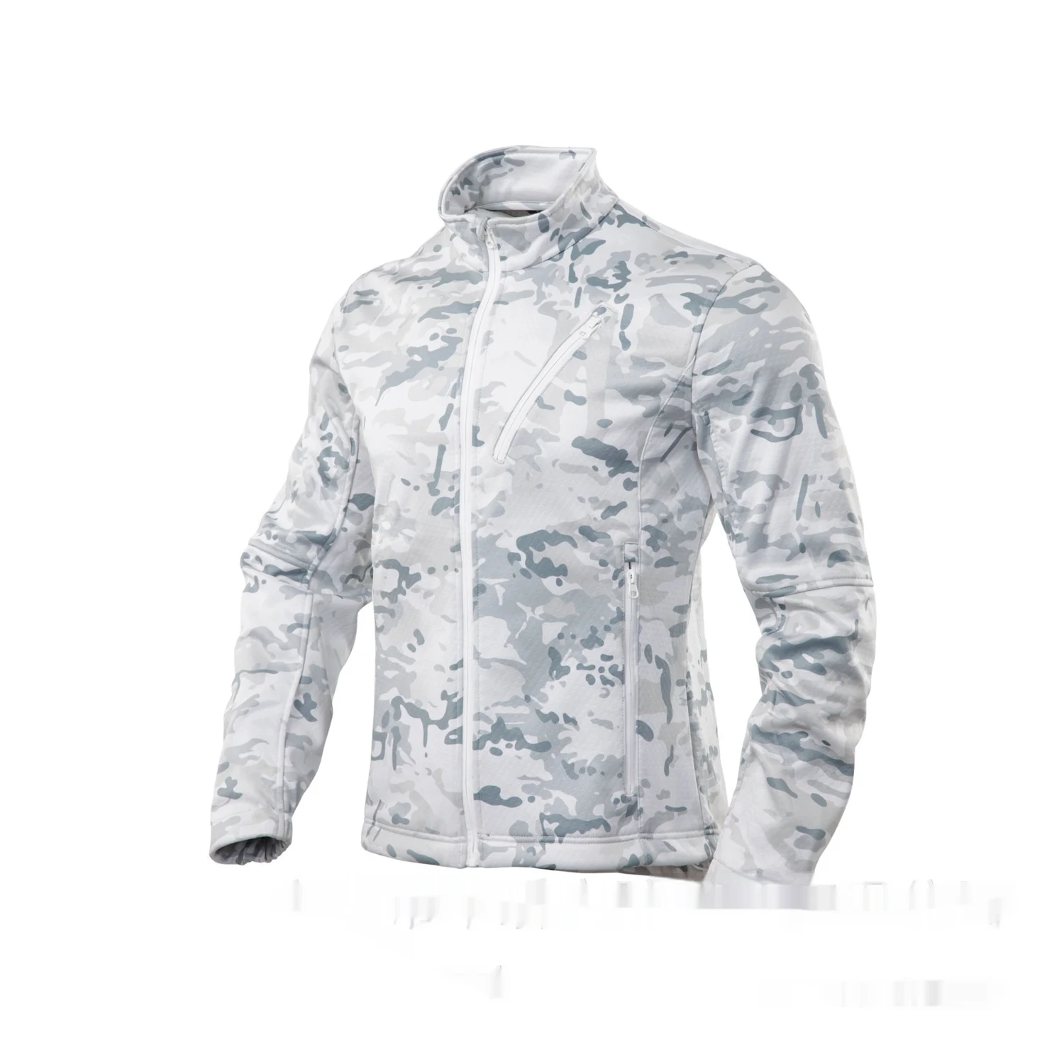 product image - 3