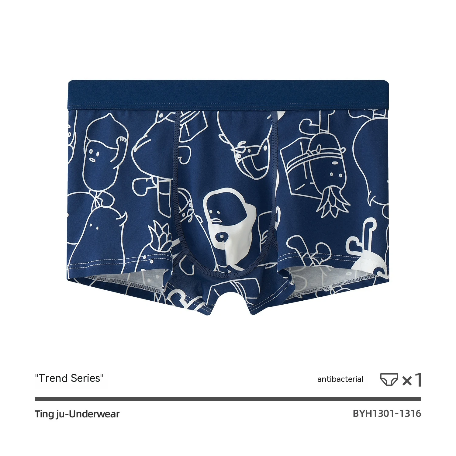 product image - 5