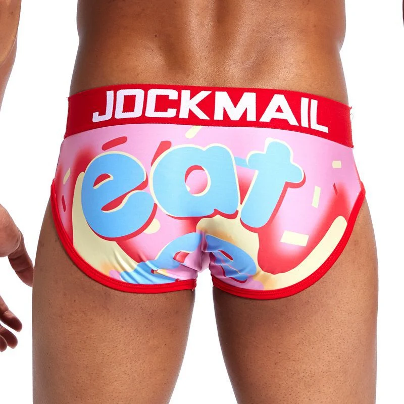 product image - 14