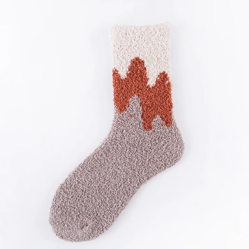 product image - 13
